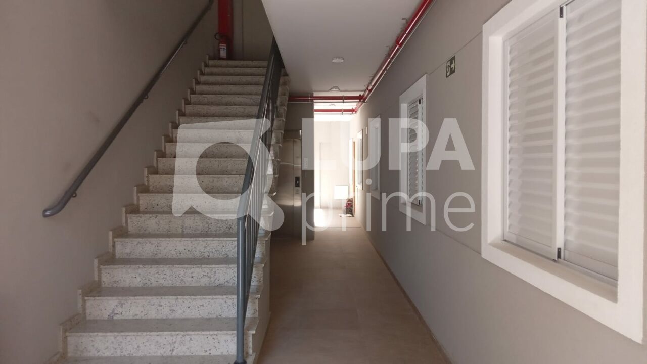 apartamento-venda-sao-paulo-parque-vitoria-2dormitorios-43m2-LS43838