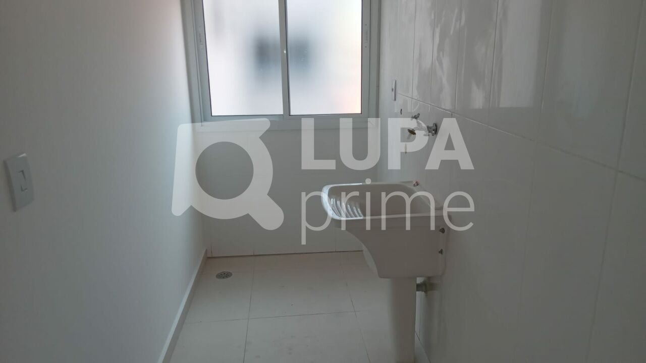 apartamento-venda-sao-paulo-parque-vitoria-2dormitorios-43m2-LS43839