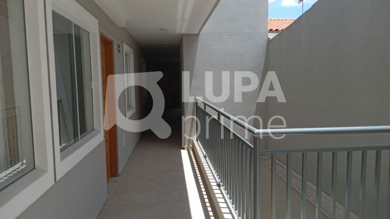 apartamento-venda-sao-paulo-parque-vitoria-2dormitorios-43m2-LS43839