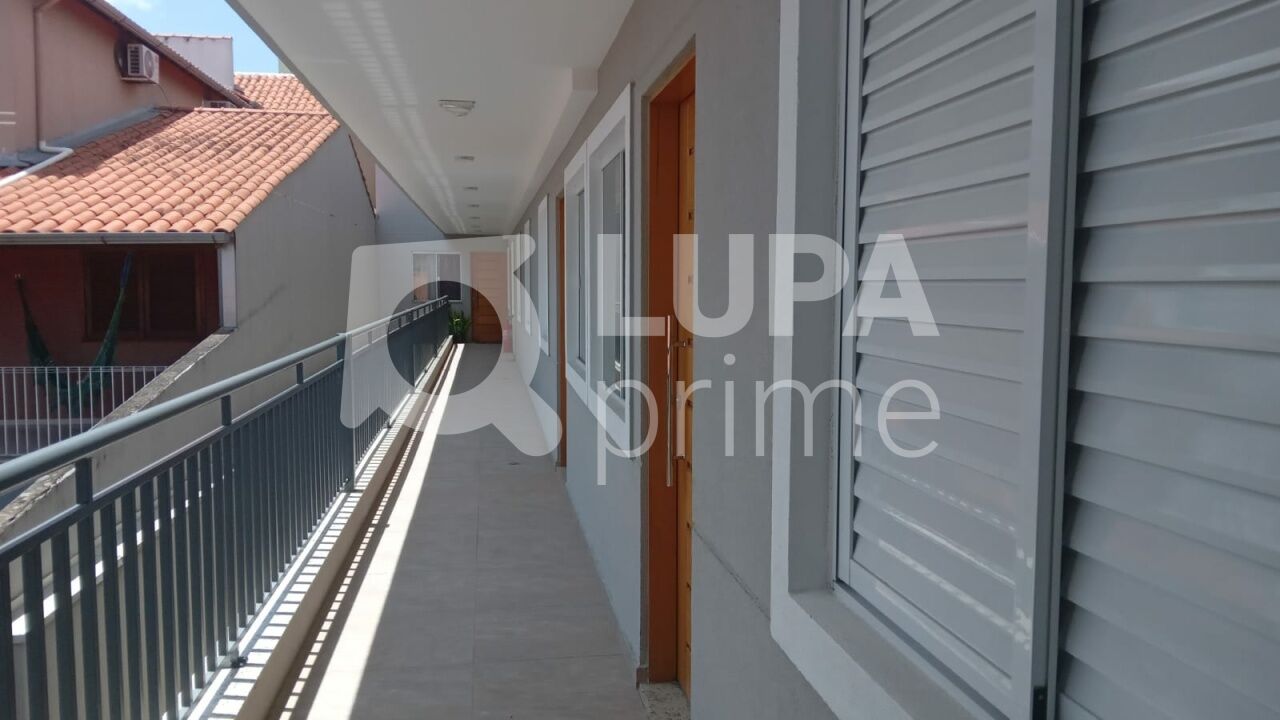 apartamento-venda-sao-paulo-parque-vitoria-2dormitorios-43m2-LS43839