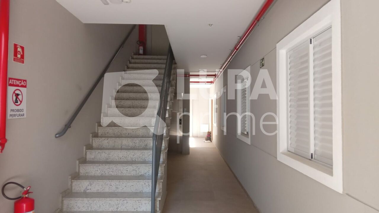 apartamento-venda-sao-paulo-parque-vitoria-2dormitorios-43m2-LS43840