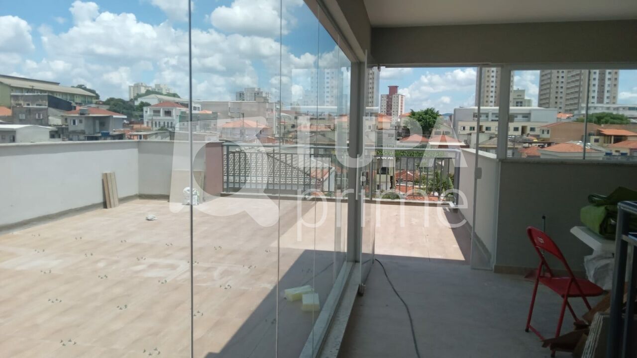 apartamento-venda-sao-paulo-parque-vitoria-2dormitorios-43m2-LS43840