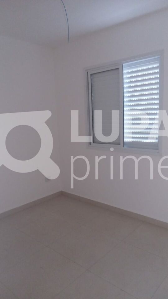 apartamento-venda-sao-paulo-parque-vitoria-2dormitorios-43m2-LS43840