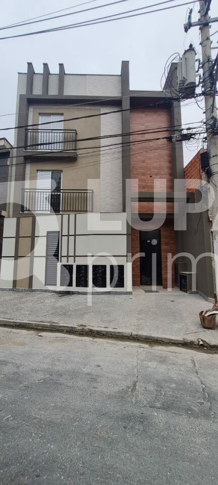 condominio-venda-sao-paulo-parque-mandaqui-1dormitorio-37m2-LS43846