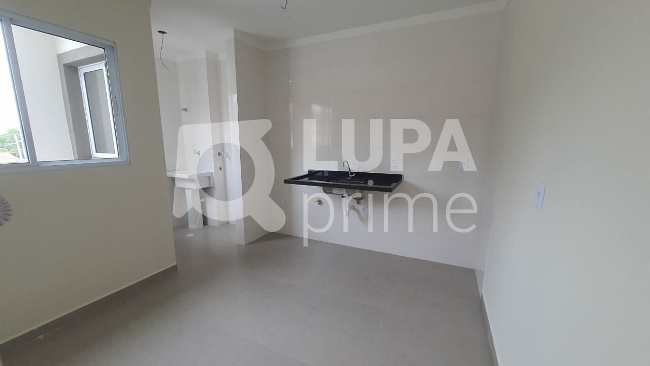 condominio-venda-sao-paulo-parque-mandaqui-1dormitorio-37m2-LS43846