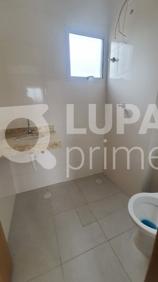 condominio-venda-sao-paulo-parque-mandaqui-1dormitorio-37m2-LS43846