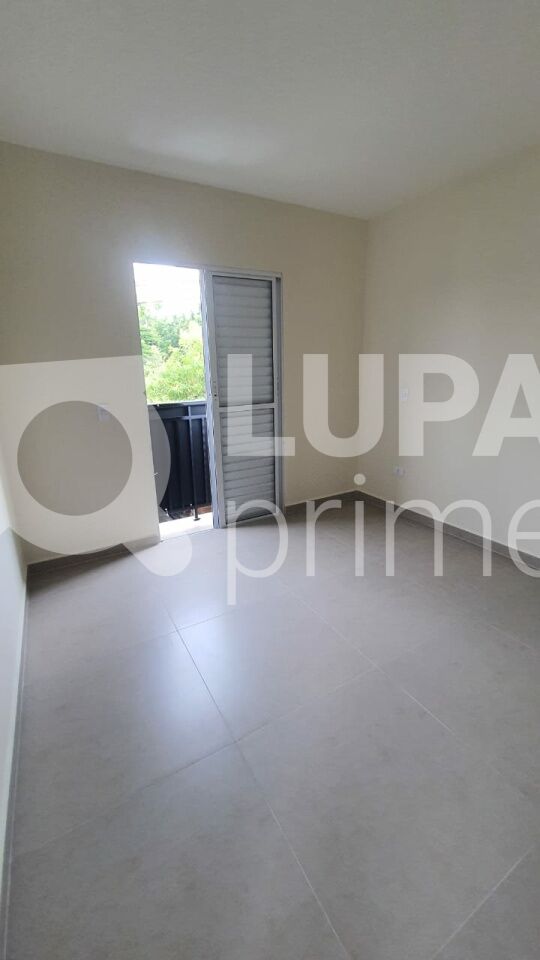condominio-venda-sao-paulo-parque-mandaqui-1dormitorio-37m2-LS43846