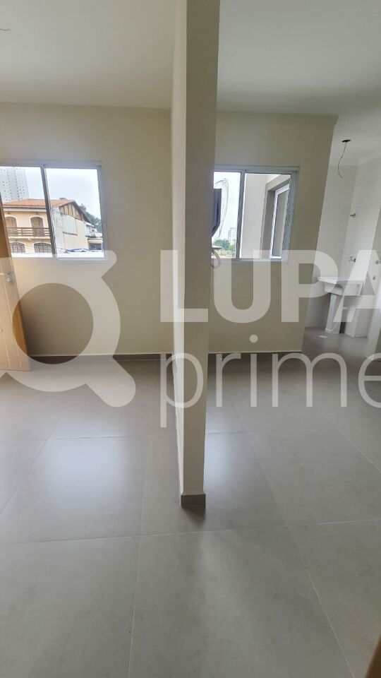 condominio-venda-sao-paulo-parque-mandaqui-1dormitorio-37m2-LS43846