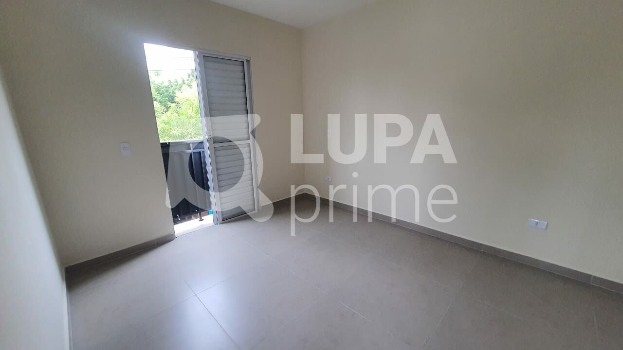 condominio-venda-sao-paulo-parque-mandaqui-1dormitorio-37m2-LS43846