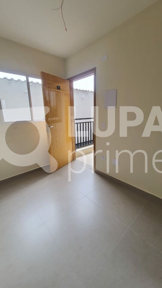 condominio-venda-sao-paulo-parque-mandaqui-1dormitorio-29m2-LS43847