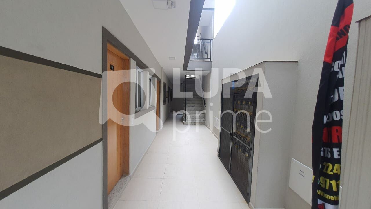 condominio-venda-sao-paulo-parque-mandaqui-1dormitorio-29m2-LS43847