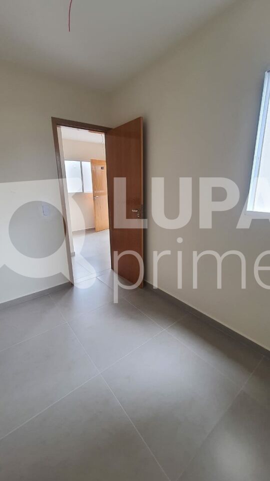condominio-venda-sao-paulo-parque-mandaqui-1dormitorio-29m2-LS43847