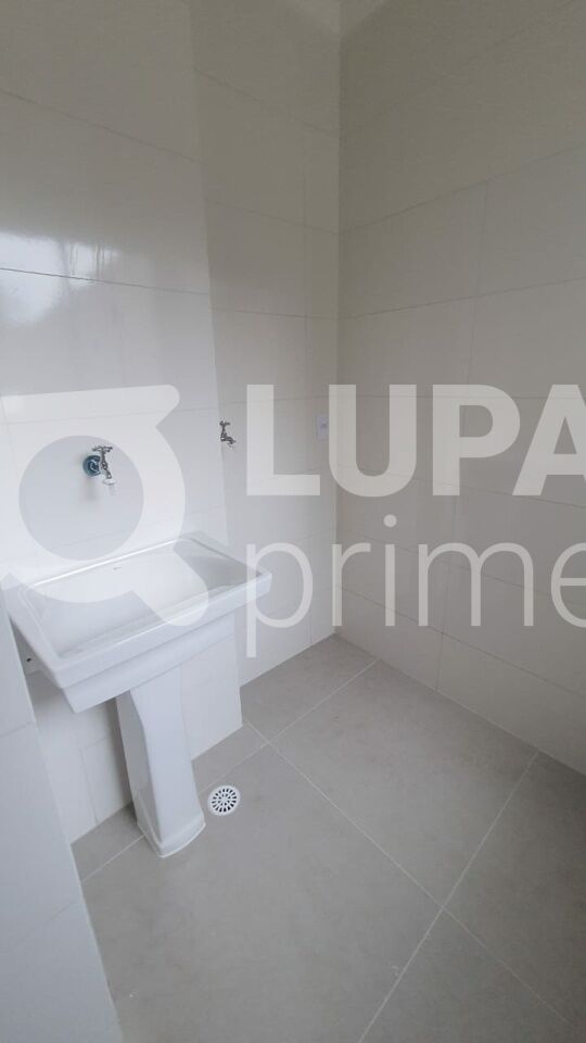 condominio-venda-sao-paulo-parque-mandaqui-1dormitorio-29m2-LS43847