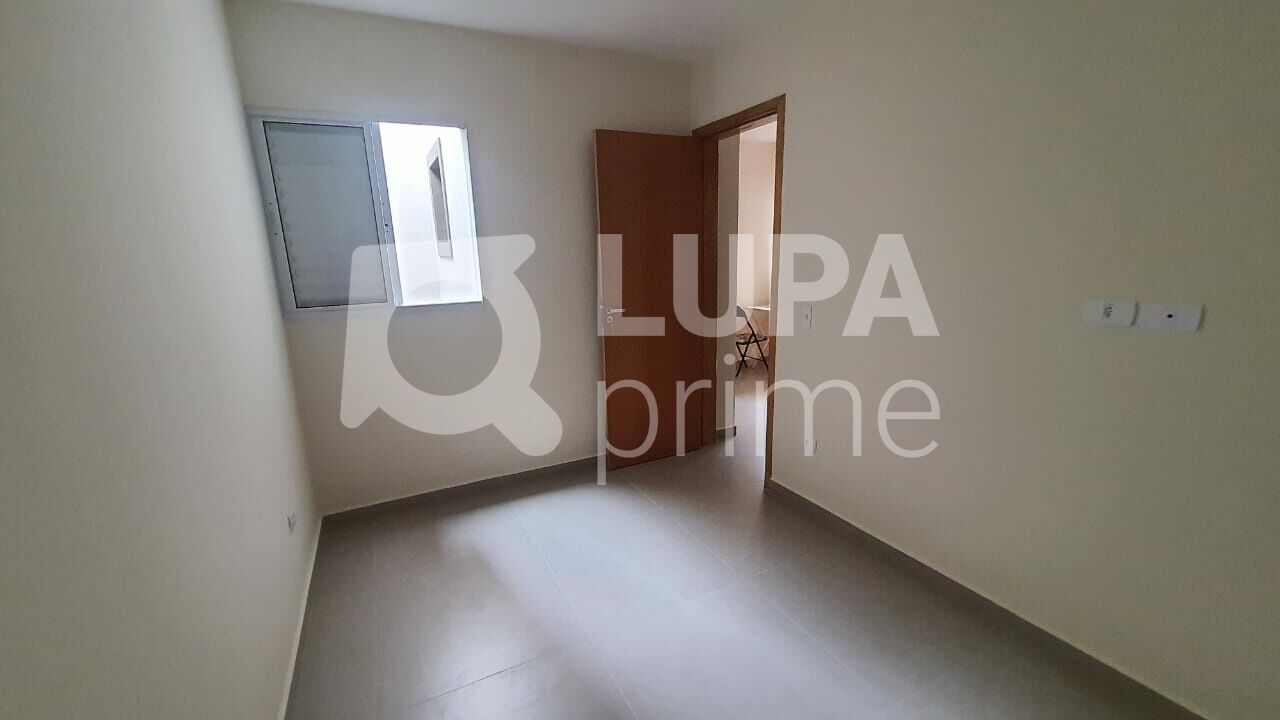 condominio-venda-sao-paulo-parque-mandaqui-1dormitorio-28m2-LS43848