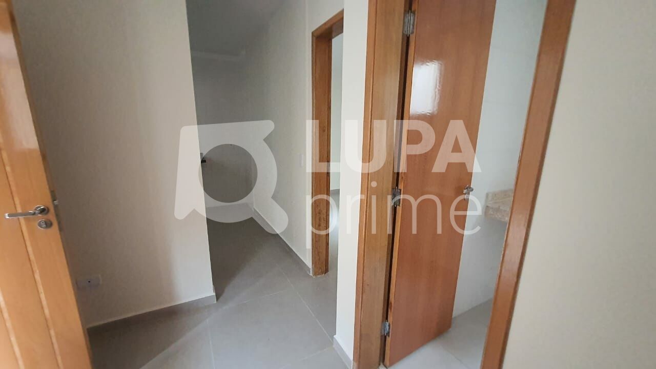 condominio-venda-sao-paulo-parque-mandaqui-1dormitorio-28m2-LS43849