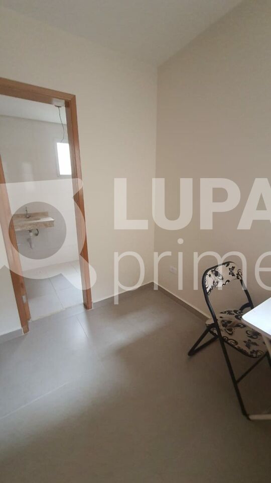 condominio-venda-sao-paulo-parque-mandaqui-1dormitorio-28m2-LS43849