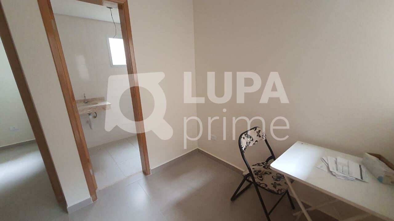 condominio-venda-sao-paulo-parque-mandaqui-1dormitorio-28m2-LS43849