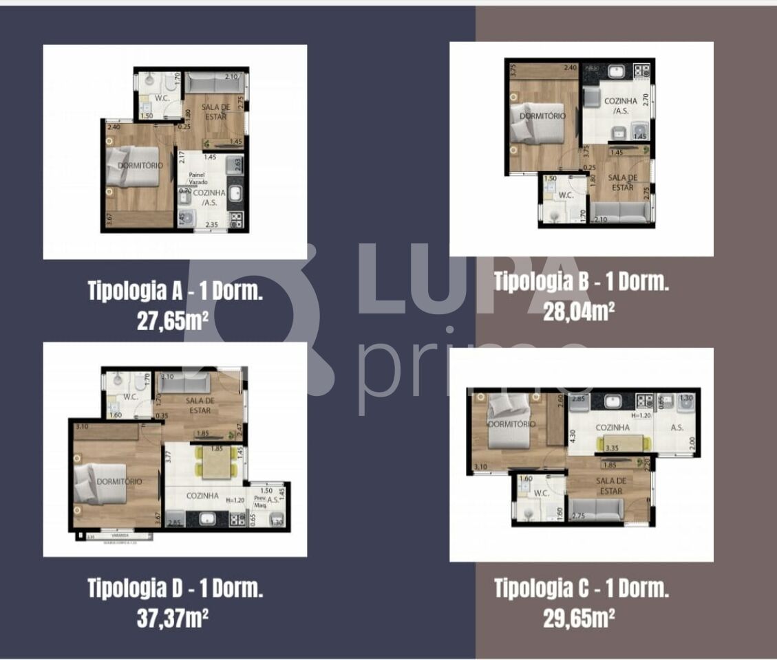 condominio-venda-sao-paulo-parque-mandaqui-1dormitorio-28m2-LS43851