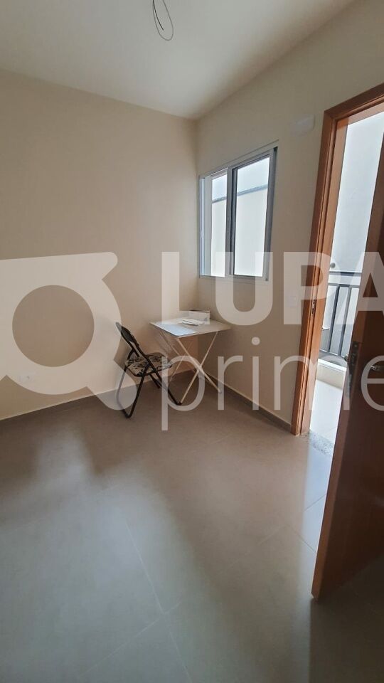 condominio-venda-sao-paulo-parque-mandaqui-1dormitorio-28m2-LS43851