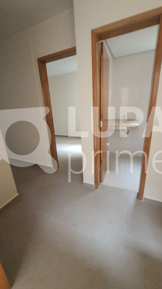 condominio-venda-sao-paulo-parque-mandaqui-1dormitorio-28m2-LS43851