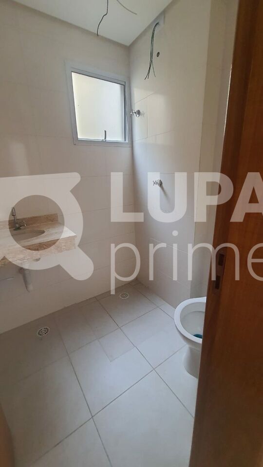 condominio-venda-sao-paulo-parque-mandaqui-1dormitorio-28m2-LS43851