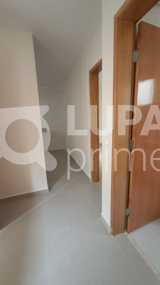condominio-venda-sao-paulo-parque-mandaqui-1dormitorio-28m2-LS43852