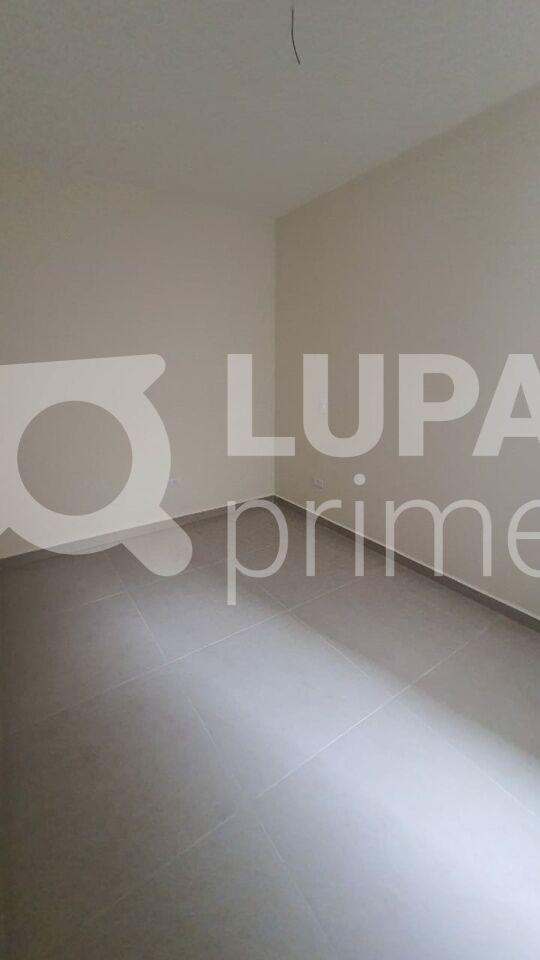condominio-venda-sao-paulo-parque-mandaqui-1dormitorio-28m2-LS43852