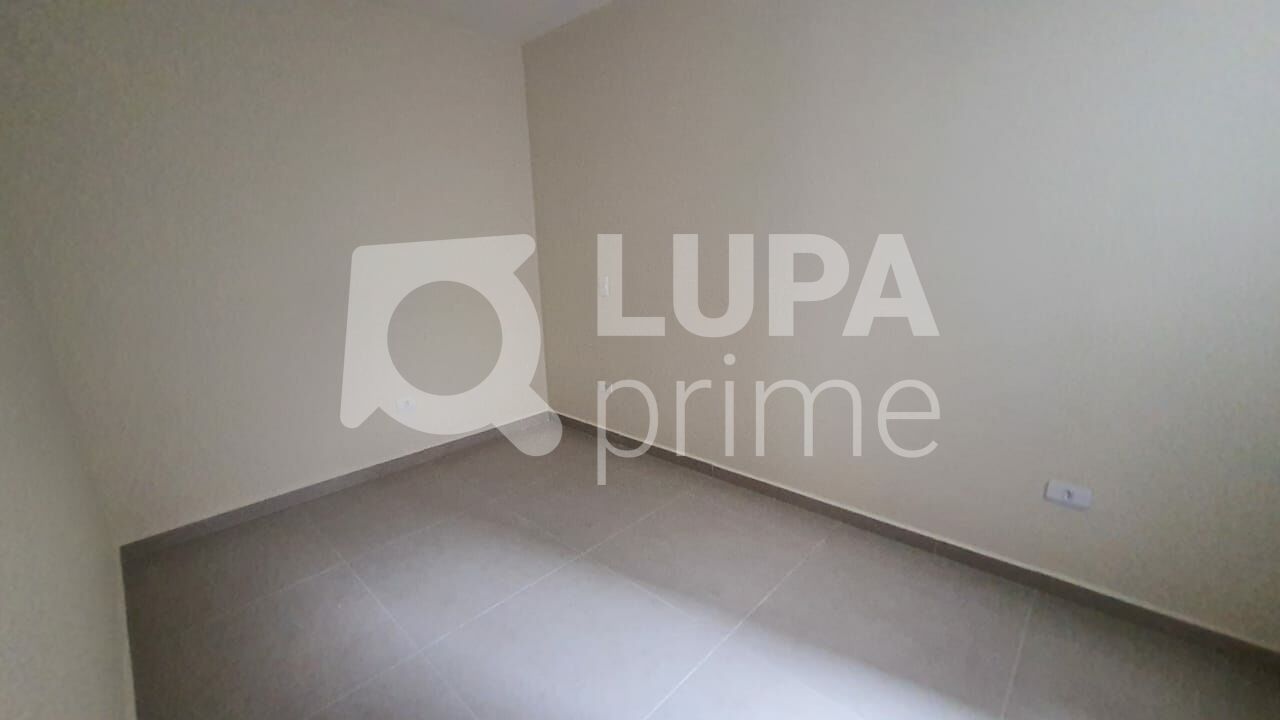 condominio-venda-sao-paulo-parque-mandaqui-1dormitorio-28m2-LS43853