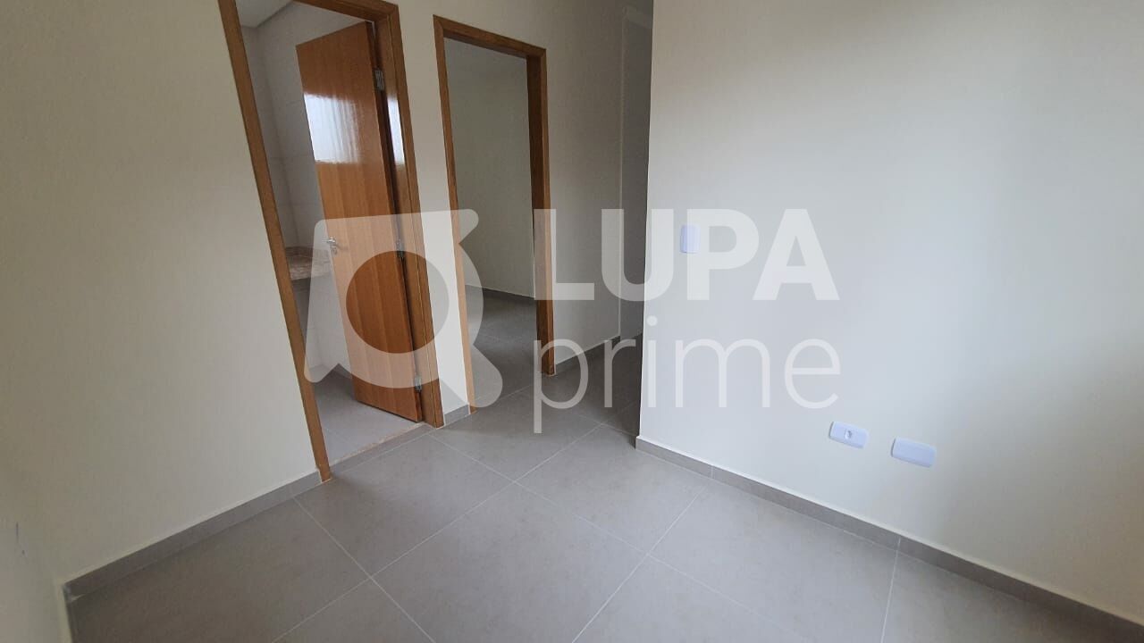 condominio-venda-sao-paulo-parque-mandaqui-1dormitorio-29m2-LS43854