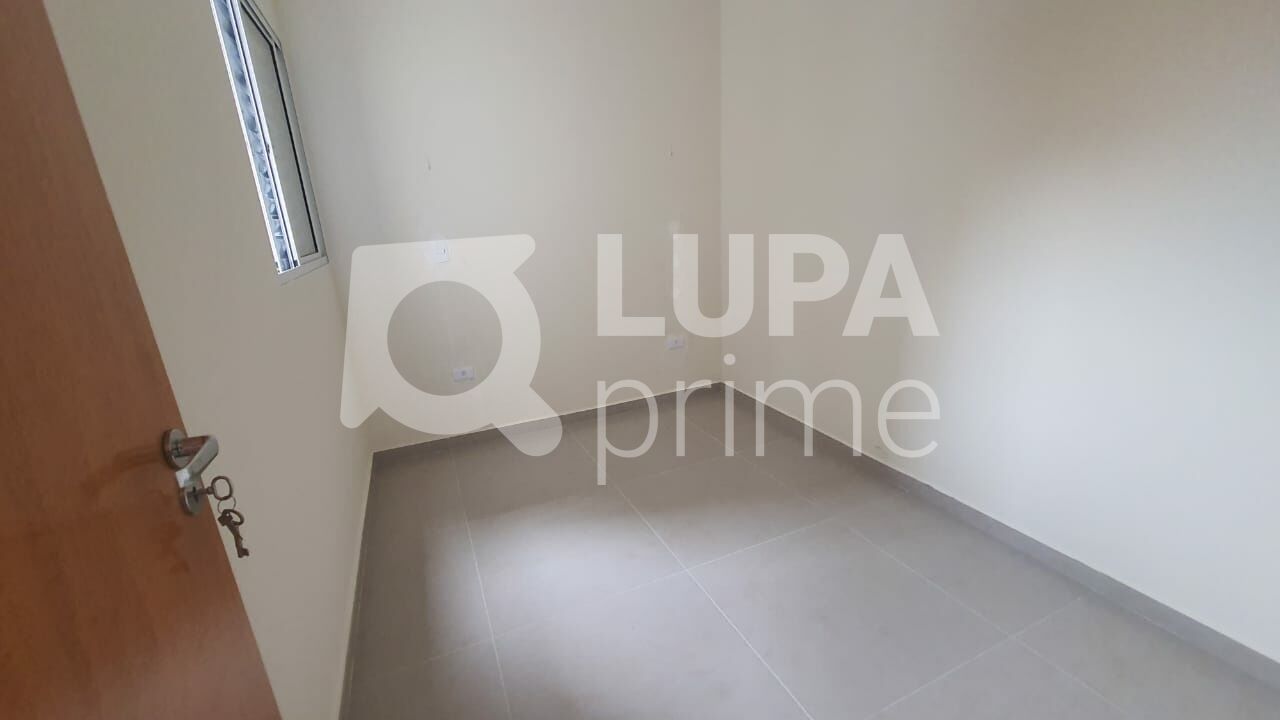 condominio-venda-sao-paulo-parque-mandaqui-1dormitorio-29m2-LS43854