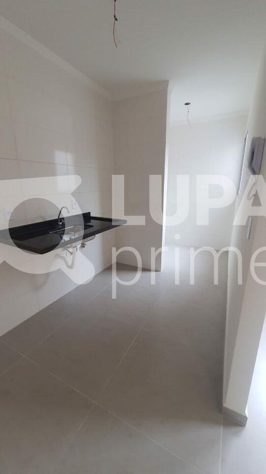condominio-venda-sao-paulo-parque-mandaqui-1dormitorio-29m2-LS43854