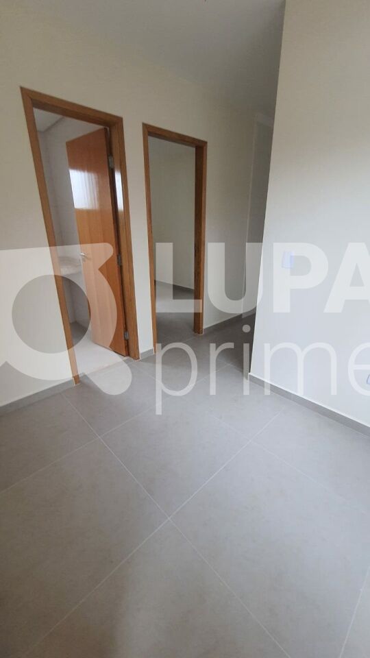 condominio-venda-sao-paulo-parque-mandaqui-1dormitorio-29m2-LS43854