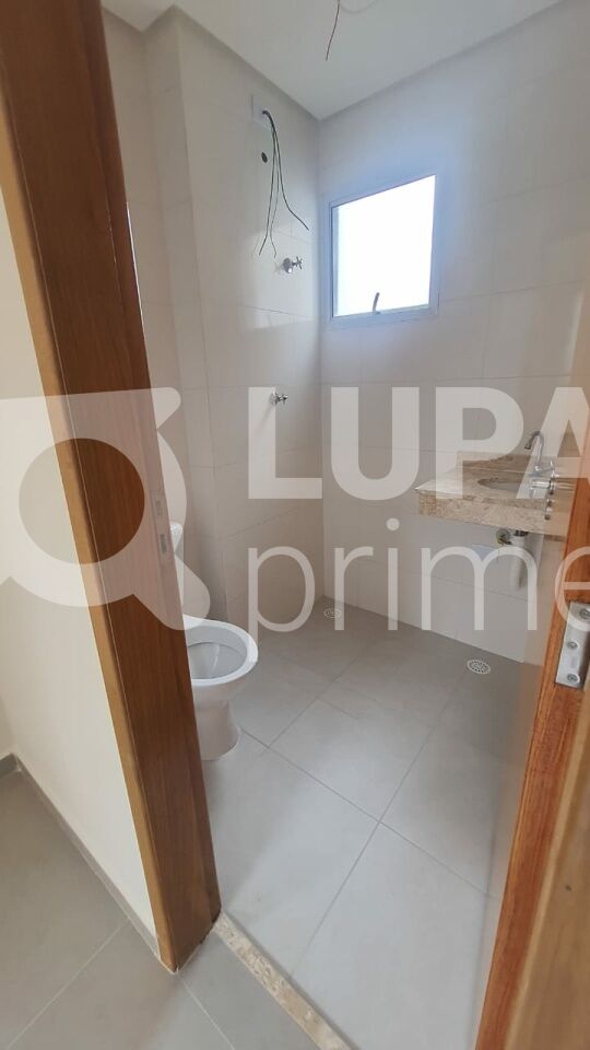 condominio-venda-sao-paulo-parque-mandaqui-1dormitorio-29m2-LS43854