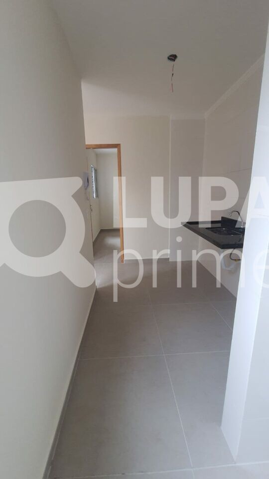 condominio-venda-sao-paulo-parque-mandaqui-1dormitorio-29m2-LS43854