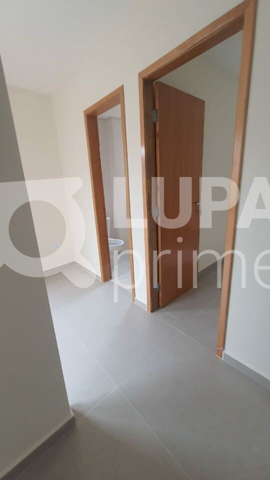 condominio-venda-sao-paulo-parque-mandaqui-1dormitorio-29m2-LS43854