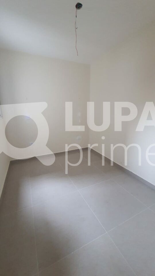 condominio-venda-sao-paulo-parque-mandaqui-1dormitorio-29m2-LS43854
