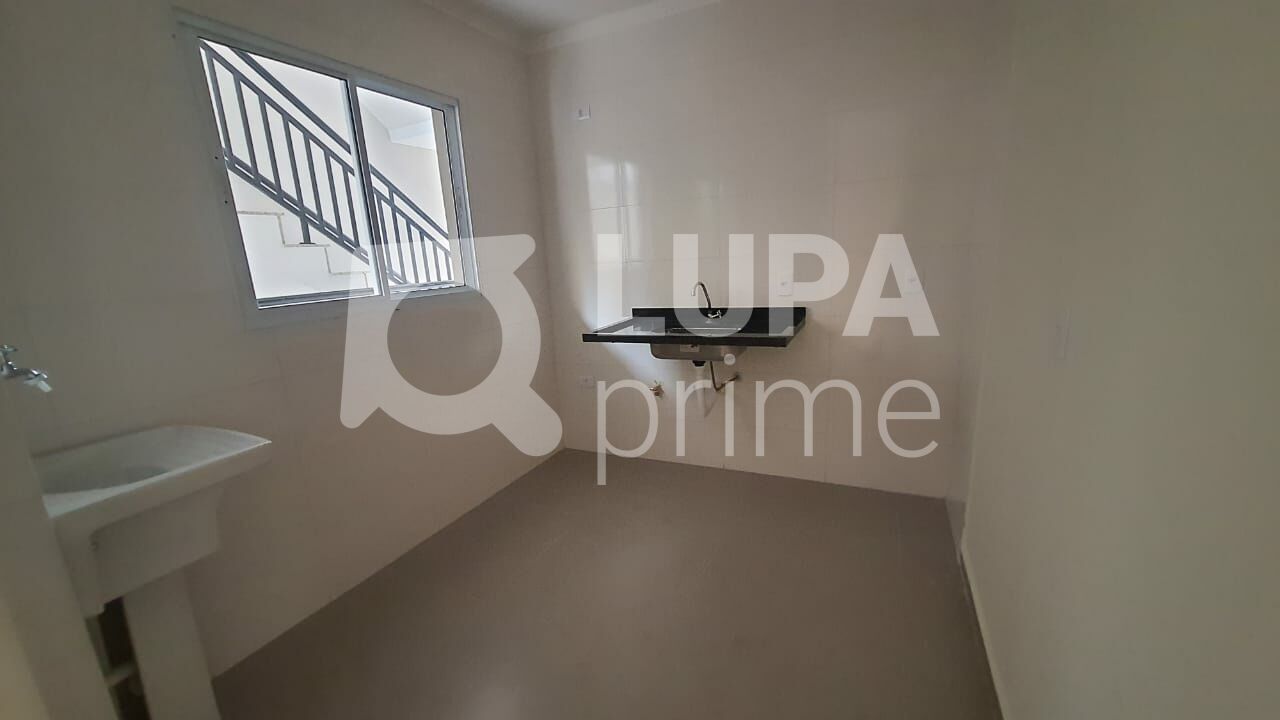 condominio-venda-sao-paulo-parque-mandaqui-1dormitorio-28m2-LS43856