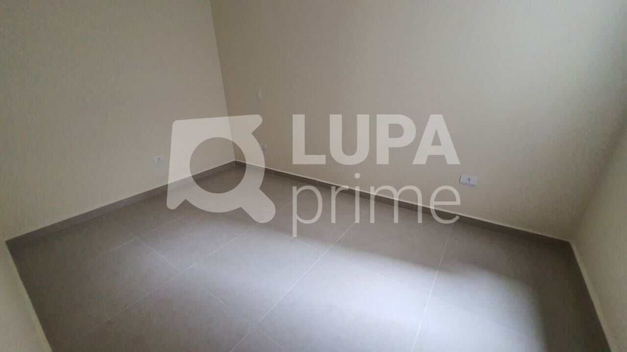 condominio-venda-sao-paulo-parque-mandaqui-1dormitorio-28m2-LS43857