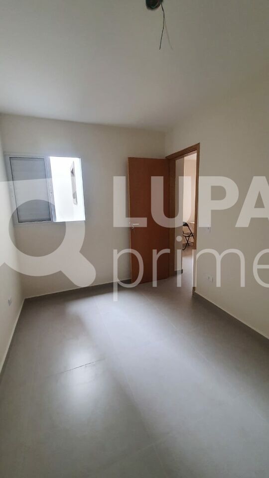 condominio-venda-sao-paulo-parque-mandaqui-1dormitorio-28m2-LS43857