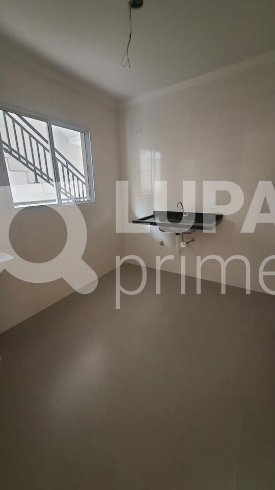 condominio-venda-sao-paulo-parque-mandaqui-1dormitorio-28m2-LS43857