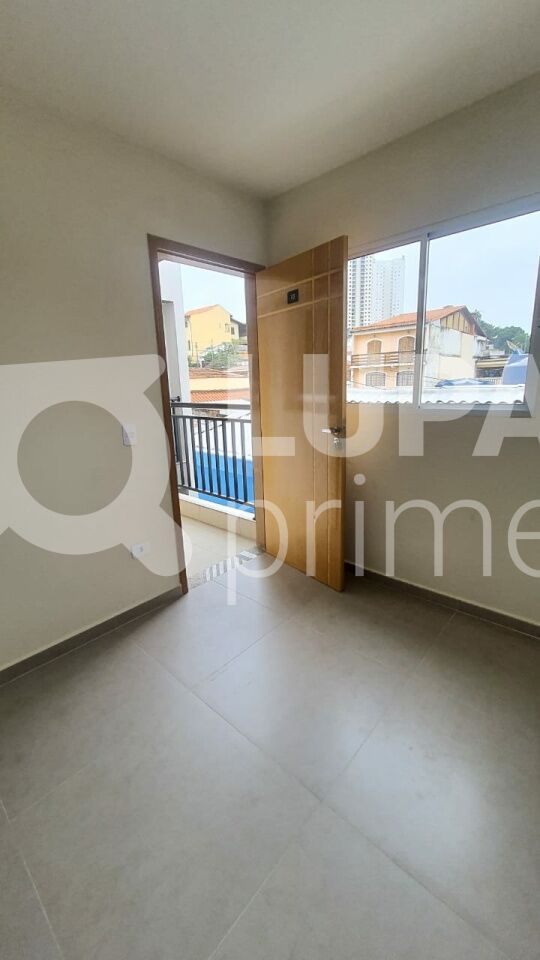 condominio-venda-sao-paulo-parque-mandaqui-1dormitorio-37m2-LS43858