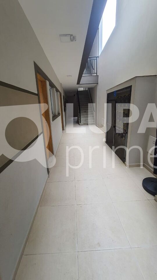 condominio-venda-sao-paulo-parque-mandaqui-1dormitorio-37m2-LS43858