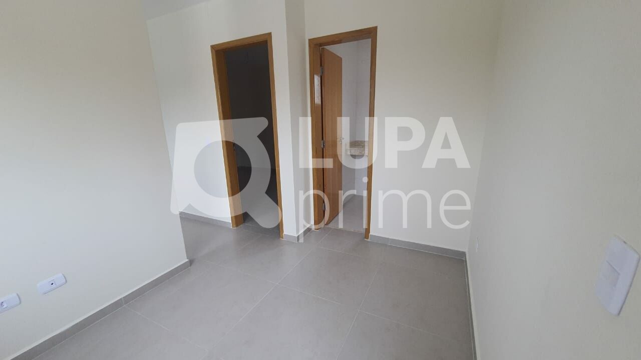 condominio-venda-sao-paulo-parque-mandaqui-1dormitorio-37m2-LS43858