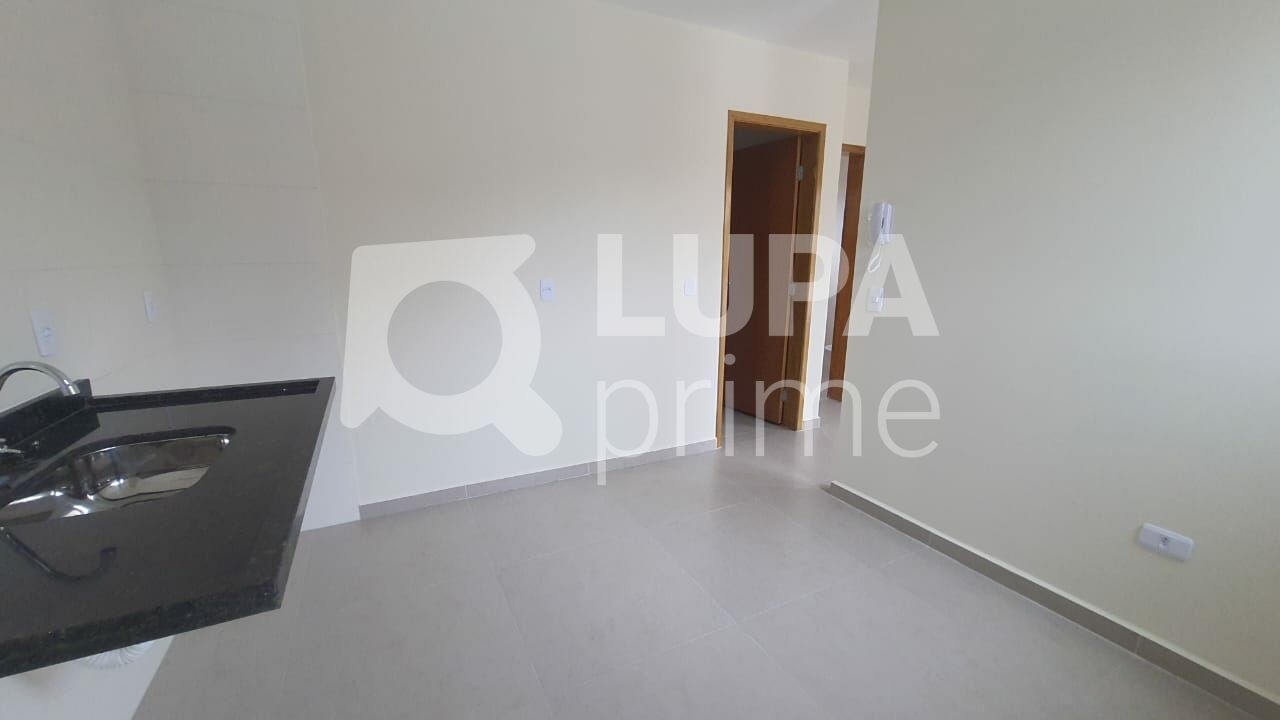 condominio-venda-sao-paulo-parque-mandaqui-1dormitorio-37m2-LS43858