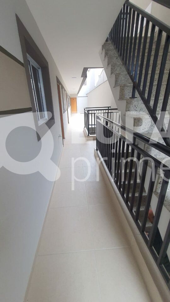 condominio-venda-sao-paulo-parque-mandaqui-1dormitorio-37m2-LS43858