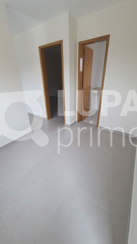 condominio-venda-sao-paulo-parque-mandaqui-1dormitorio-37m2-LS43858