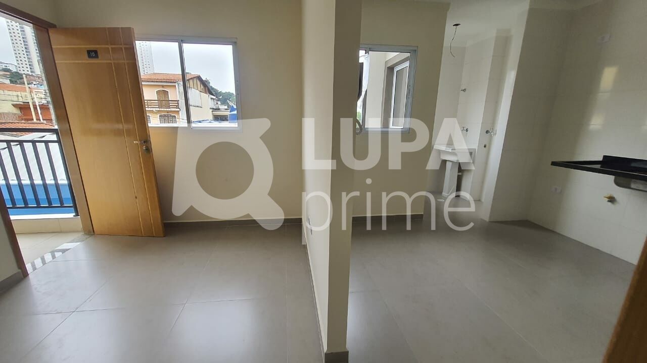 condominio-venda-sao-paulo-parque-mandaqui-1dormitorio-37m2-LS43858