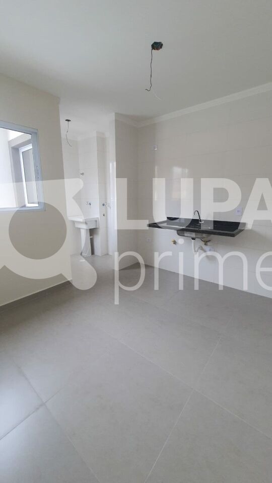 condominio-venda-sao-paulo-parque-mandaqui-1dormitorio-37m2-LS43858