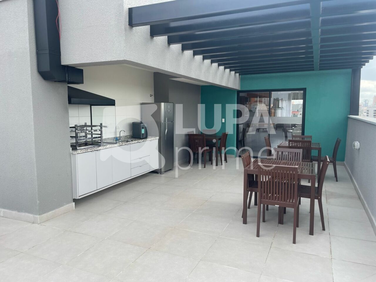 apartamento-venda-sao-paulo-jardim-sao-paulo-1dormitorio-1suite-30m2-LS43875