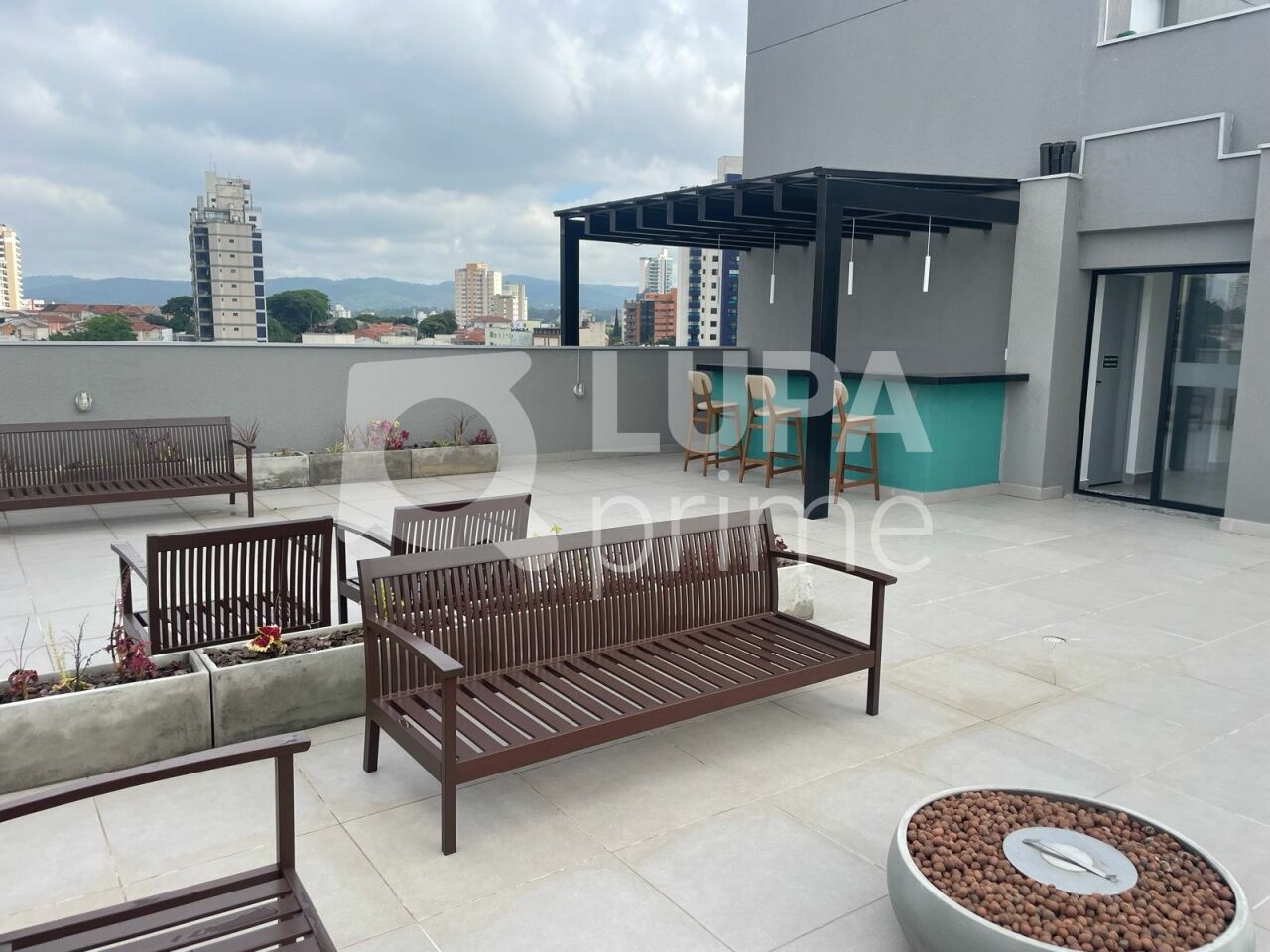 apartamento-venda-sao-paulo-jardim-sao-paulo-1dormitorio-1suite-30m2-LS43875